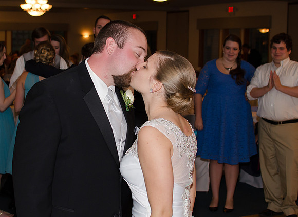 Reception0073