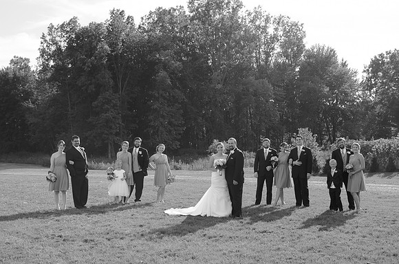 Post Ceremony0115