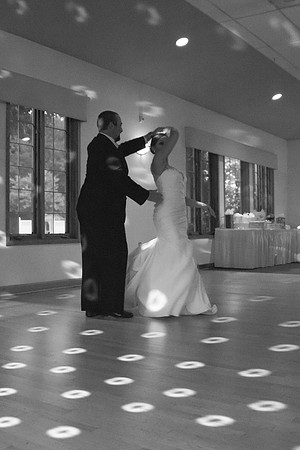 Reception0124