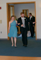 Reception0016
