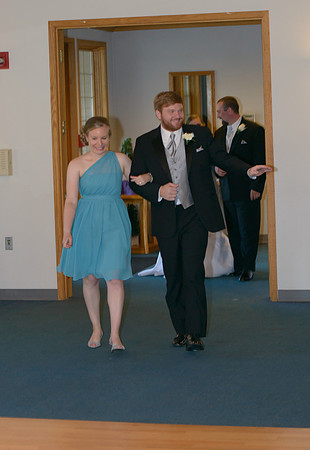 Reception0016