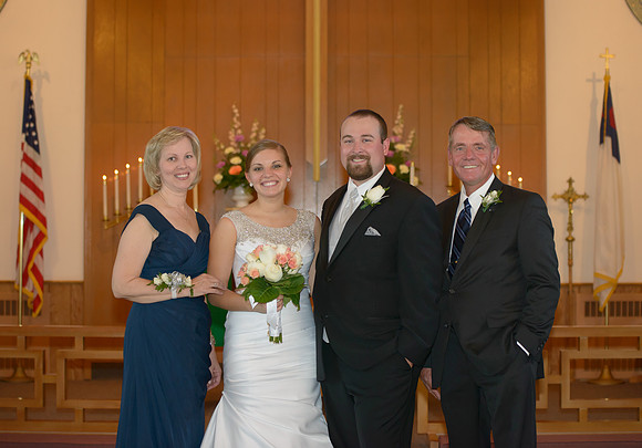 Post Ceremony0091