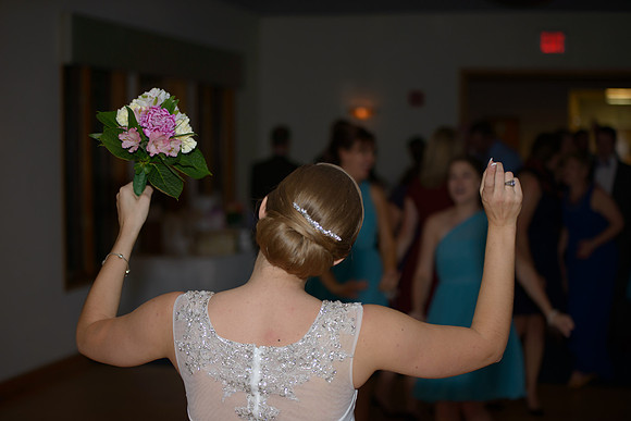 Reception0197
