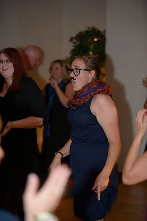 Reception0333