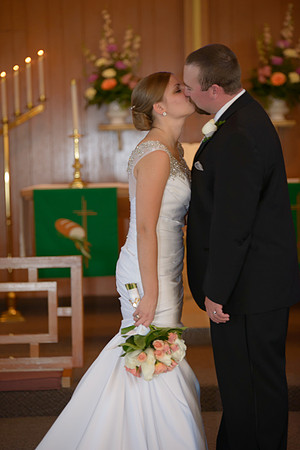 Post Ceremony0103
