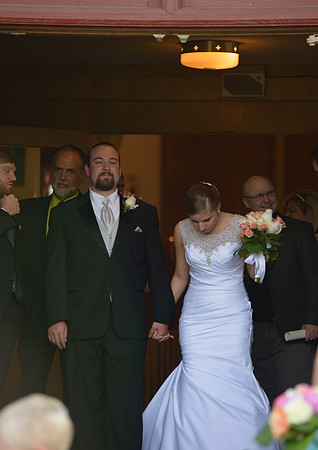 Post Ceremony0028