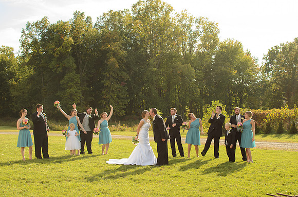 Post Ceremony0119