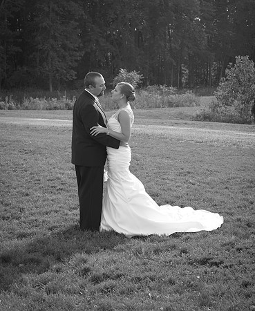Post Ceremony0123