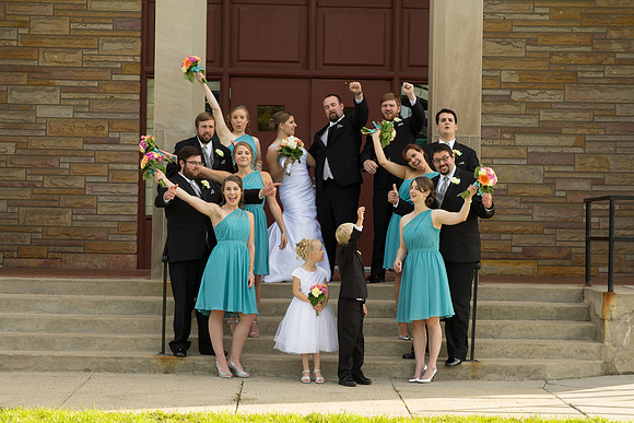 Post Ceremony0111