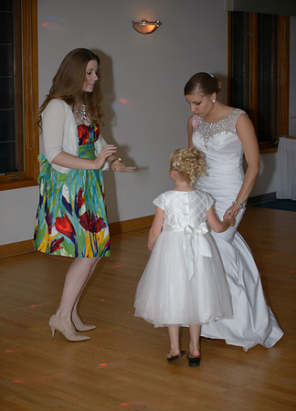 Reception0264