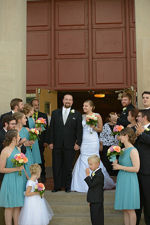 Post Ceremony0042