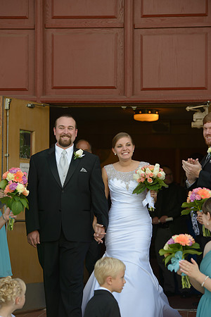 Post Ceremony0037