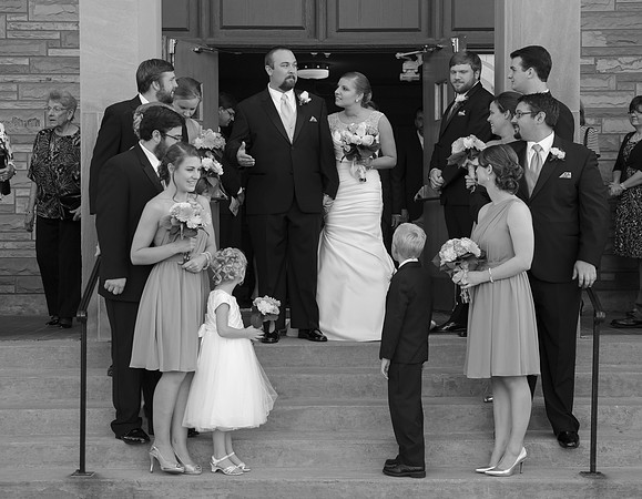 Post Ceremony0027