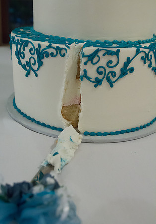 Reception0076