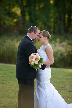 Post Ceremony0139