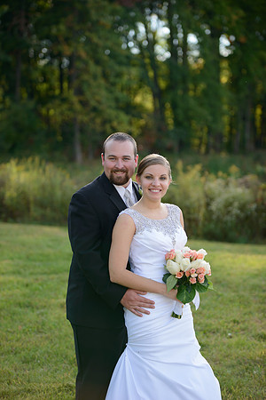 Post Ceremony0151
