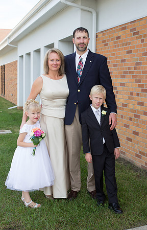 Post Ceremony0167