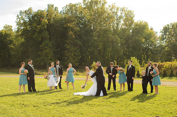 Post Ceremony0120