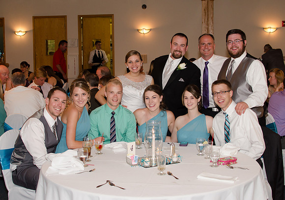 Reception0096