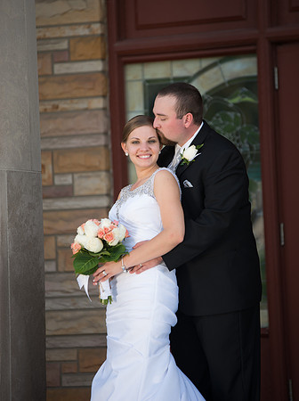 Post Ceremony0162