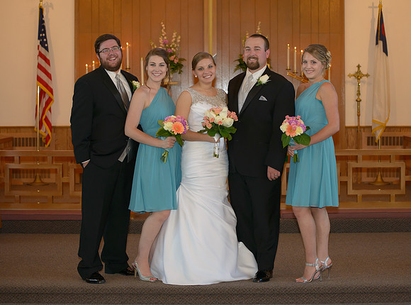 Post Ceremony0081