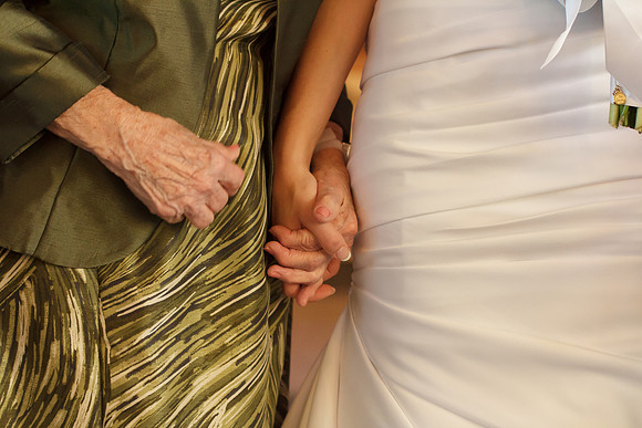 Post Ceremony0063