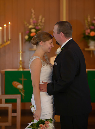 Post Ceremony0101