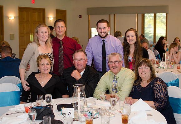 Reception0086