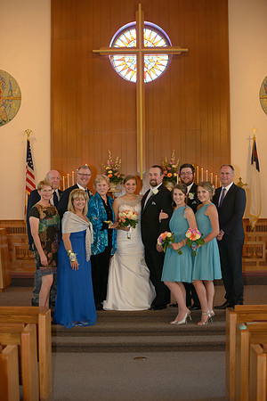 Post Ceremony0068