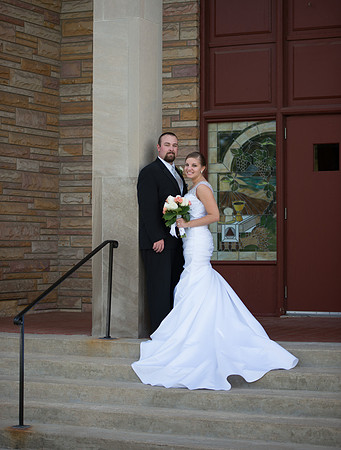 Post Ceremony0155
