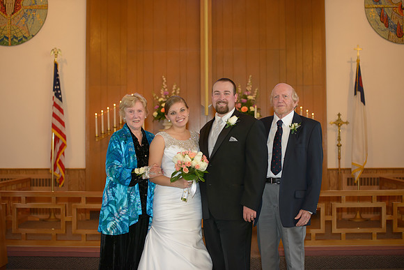 Post Ceremony0070