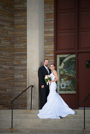 Post Ceremony0157