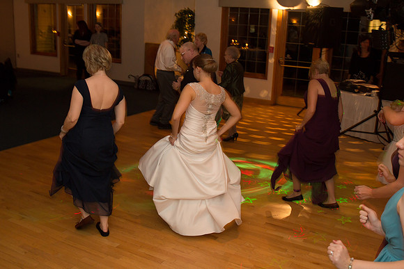 Reception0242