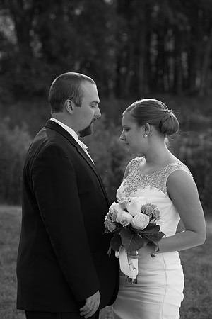 Post Ceremony0134