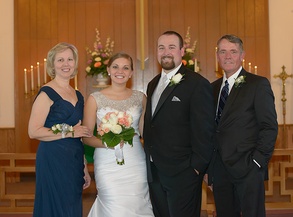 Post Ceremony0090