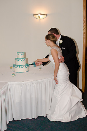Reception0038