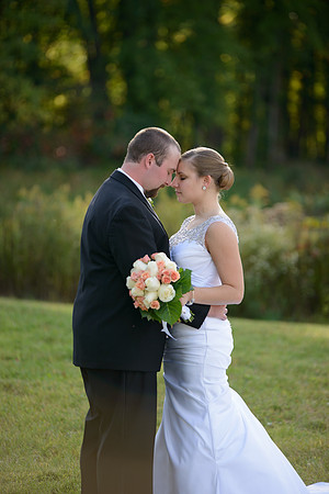 Post Ceremony0136