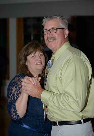 Reception0159