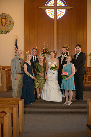 Post Ceremony0065