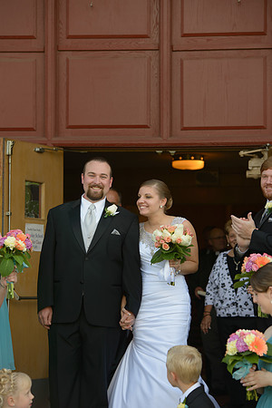 Post Ceremony0038