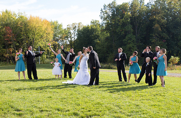 Post Ceremony0114