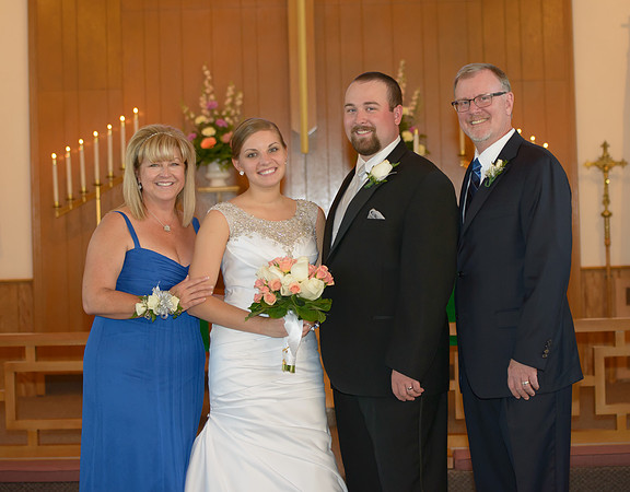 Post Ceremony0079
