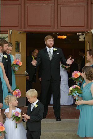 Post Ceremony0029