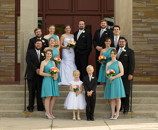 Post Ceremony0109