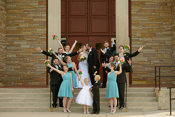 Post Ceremony0107