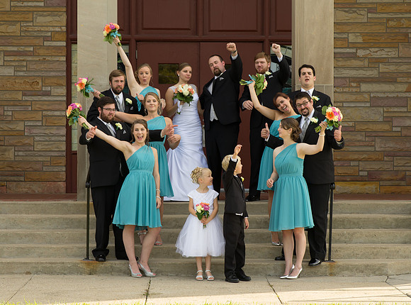 Post Ceremony0110