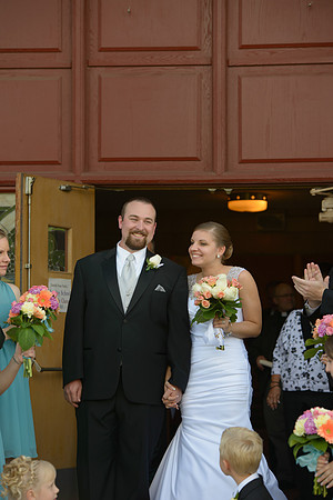 Post Ceremony0039