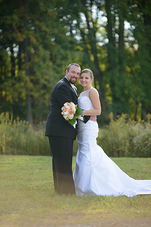 Post Ceremony0143
