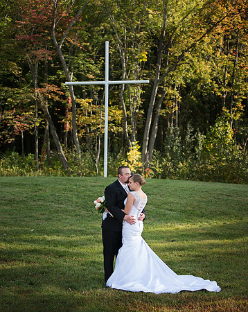 Post Ceremony0149