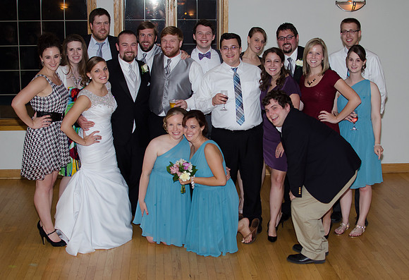 Reception0191